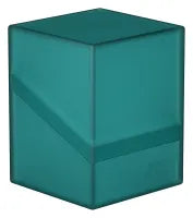 Ultimate Guard Boxes