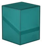 Ultimate Guard Boxes