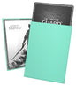 Ultimate Guard : Katana Standard Sleeves 100ct.