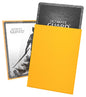 Ultimate Guard : Katana Standard Sleeves 100ct.