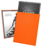 Ultimate Guard : Katana Standard Sleeves 100ct.