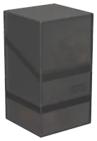 Ultimate Guard Boxes