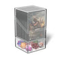Ultimate Guard Boulder n Tray 100+
