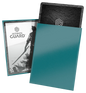 Ultimate Guard : Katana Standard Sleeves 100ct.