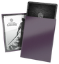 Ultimate Guard : Katana Standard Sleeves 100ct.