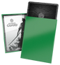 Ultimate Guard : Katana Standard Sleeves 100ct.