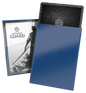 Ultimate Guard : Katana Standard Sleeves 100ct.