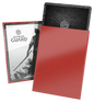 Ultimate Guard : Katana Standard Sleeves 100ct.