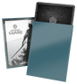 Ultimate Guard : Katana Standard Sleeves 100ct.