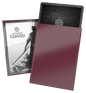 Ultimate Guard : Katana Standard Sleeves 100ct.