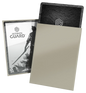 Ultimate Guard : Katana Standard Sleeves 100ct.