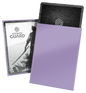 Ultimate Guard : Katana Standard Sleeves 100ct.