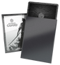Ultimate Guard : Katana Standard Sleeves 100ct.