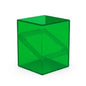 Ultimate Guard Boxes
