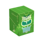 Ultimate Guard: SpongeBob SquarePants