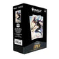 Edge of Eternities: UltraPro Apex Sleeves