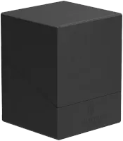 Ultimate Guard Boxes