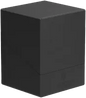 Ultimate Guard Boxes
