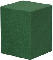 Ultimate Guard Boxes