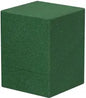 Ultimate Guard Boxes