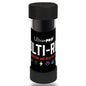 Ultra Pro: Multi Ring Rotating Condition and Health Tracker Rings