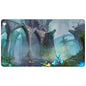 Playmat: MTG Ravnica Remastered
