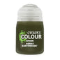 Warhammer Paints
