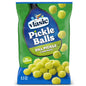 Vlasic: Pickle Balls