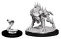 Dungeons and Dragons: Iron Cobra & Iron Defender