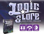 Logic & Lore