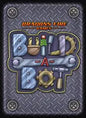 Build A Bot