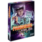 Pandemic In the Lab