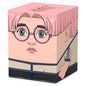 Squaroes: Boulder 100+ Netflix- One Piece- Wave I