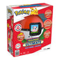 Pokemon Trainer Ultimate: Play, Guess... Collect! - Board Game