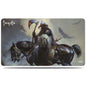 UltraPro Playmat: Frank Frazetta - Death Dealer