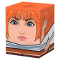 Squaroes: Boulder 100+ Netflix- One Piece- Wave I