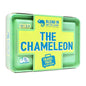 The Chameleon: Travel Tin Board Game