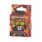 Warhammer Age of Sigmar: Grand Alliance Destruction Dice