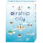 Airship city