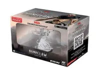 D&D Boneclaw Kit