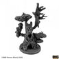 RPR 44295: Arboreal Defender - Bones Black