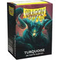 Dragon Shield  Matte Sleeves (100)