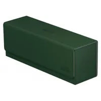 Ultimate Guard: arkhive 400+ Card Box