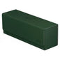 Ultimate Guard: arkhive 400+ Card Box
