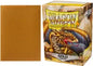 Dragon Shield  Matte Sleeves (100)