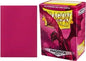 Dragon Shield  Matte Sleeves (100)