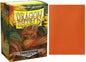 Dragon Shield  Matte Sleeves (100)