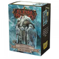 Dragon Shield Art Sleeves (100)
