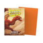 Dragon Shield  Matte Sleeves (100)