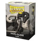 Dragon Shield  Matte Sleeves (100)